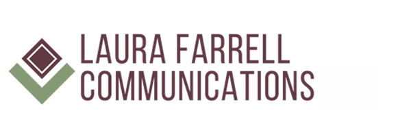 Laura Farrell Communications
